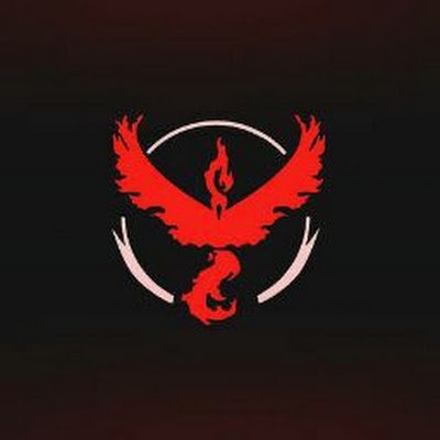 RajaShe51193880's profile picture. 