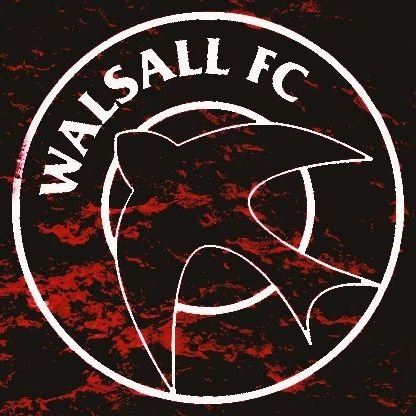 2022/23 we'll launch the site 

For now, tweets about Walsall FC's continued struggles

Tweets by @IAmNotAlanDale