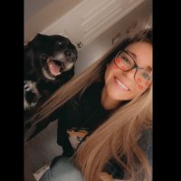 Erica June,🍂 (@ericatulgetske) 's Twitter Profile