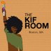 MA Cannabis social equity want-repreneur (@thekifroom) Twitter profile photo MA Cannabis social equity want-repreneur (@thekifroom) Twitter profile photo
