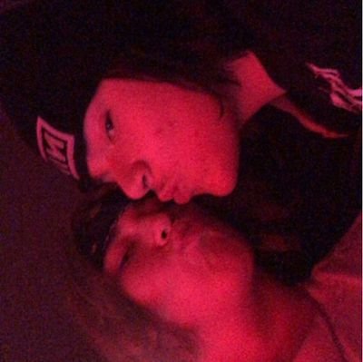 smelkslikevomit's profile picture. Big black nigga balls