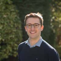 Jérémy Blanc (@blancjeremy) 's Twitter Profile