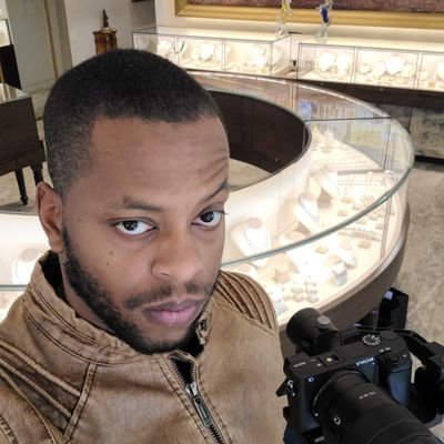 LamboCJ's profile picture. Tired of yall already