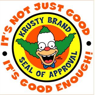 Katakun68509106's profile picture. Erfinder des dehydrierten Wassers.