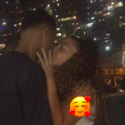 @Flamengo meu maior amor 🔴⚫/  @carol_glume💍💖