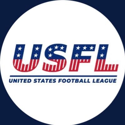 We will not rest until @USFL awards the city of Louisville a USFL franchise.