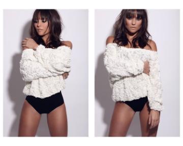 Ellle_Dibs's profile picture. If one advances confidently in the direction of their dreams & endeavours to live the life which they imagined, they will meet with success unexpected....