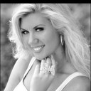 Wesley Marie - @WesleyMarie77 - Twitter