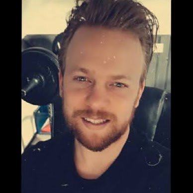 AlexLynch420's profile picture. 