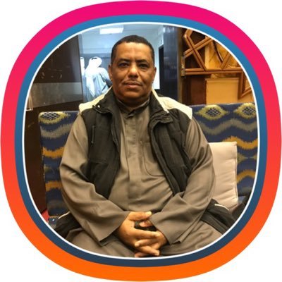 ahmed_mrabah's profile picture. لو السجود يحل شرعاً لغير الله✌️لكان سجودي لتراب ارض الجنوب #الشحر #حضرموت