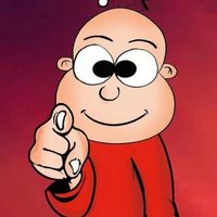 Pearheard (@tonguccizeri) 's Twitter Profile