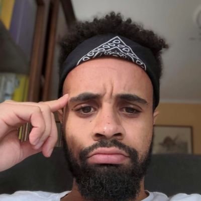 Gjsoum's profile picture. Géopolitique & Politique | Cybersecurité & Techie | Geek & Manga | Memento Mori