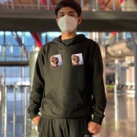 GodKarma (@godkaarma) 's Twitter Profile