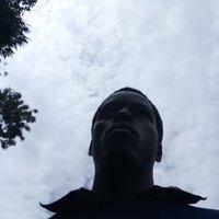 🅰️MOO (@amo_kinns) 's Twitter Profile