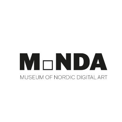 MondaMuseum's profile picture. 