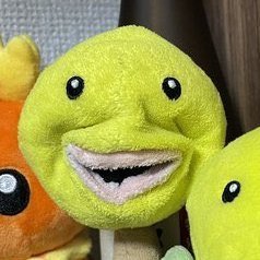 마동태지さんのプロフィール画像