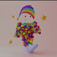 Design Novice $BEYOND (@designnovice1) 's Twitter Profile