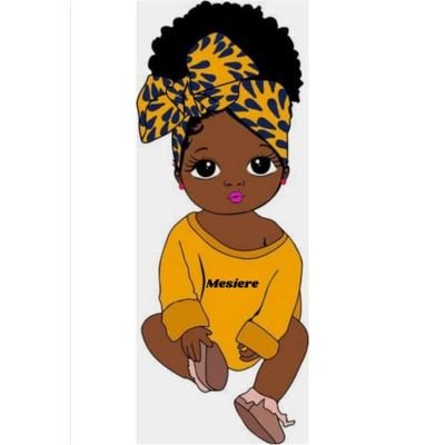 Quinbizzle's profile picture. Legal Practitioner, professional Mediator (ICMC), HR consultant,Jesus Lover and a concerned Nigerian 🤔 .....