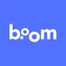 Boom Talent | Recruitment, Jobs and Growth (@boom_talent) Twitter profile photo