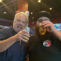 Howard Zuidema III (@h0b0wankenobi) 's Twitter Profile