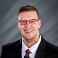 Mike Fabert - State Farm Agent(@MyFabertAgent) 's Twitter Profile Photo