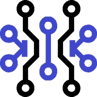 The Signal Path 📡 (@thesignalpath) 's Twitter Profile