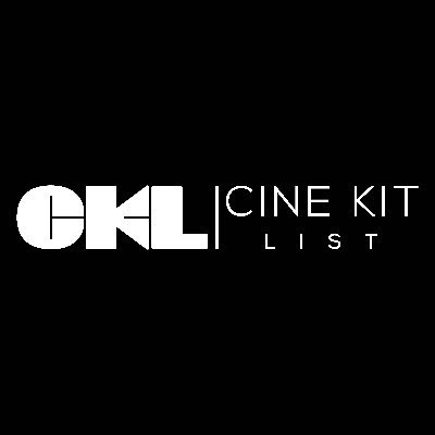 CineKitList's profile picture. https://t.co/2HqpemReje