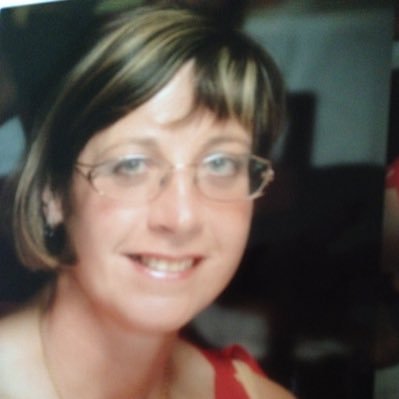 TeeGee31685136's profile picture. Always trying to find a laugh.