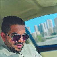 Al Ghazaly (@heshammh44) 's Twitter Profile