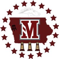 Barstool Morningside (@stangsbarstool) 's Twitter Profile