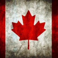 CanadianFreedomFighter(@FringyMinority1) 's Twitter Profile Photo