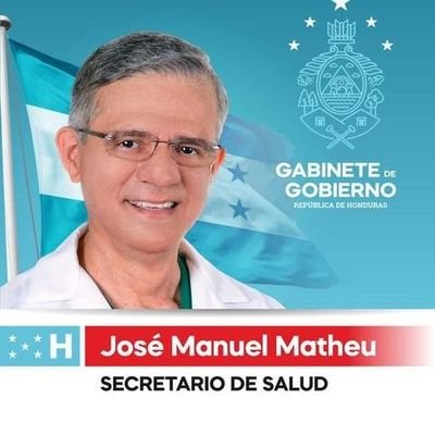 Soy el Dr José Manuel Matheu Amaya, Médico Rehabilitador, Diplomado en Farmacoeconomia y en Gestión y Administración de Recursos Humanos, Docente Universitario