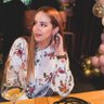 nickira_p's profile picture. 👻nickira.p