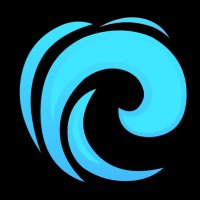 Wind (@webthreewind) 's Twitter Profile