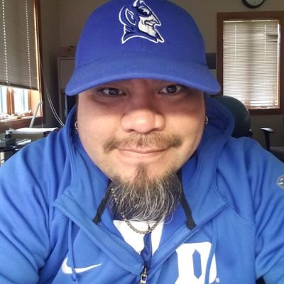 Kapuumen9's profile picture. 