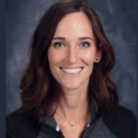 Counselor Pegram(@CounselorPegram) 's Twitter Profile Photo