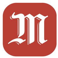 Le Monde des livres (@mondedeslivres) 's Twitter Profile Photo Le Monde des livres (@mondedeslivres) 's Twitter Profile Photo