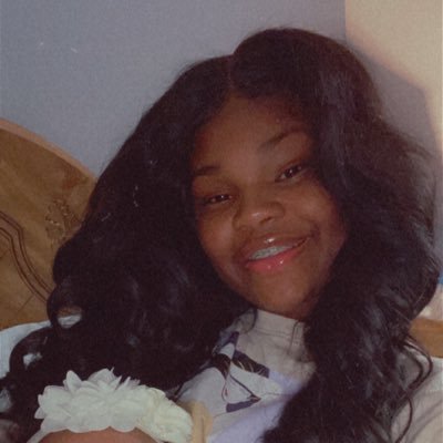 _therealmaw's profile picture. 