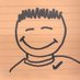 Ryan Kiley (@ryan_kiley) Twitter profile photo Ryan Kiley (@ryan_kiley) Twitter profile photo