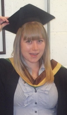 Research4pigs's profile picture. Need men to complete a questionnaire for my MSc research into pigs. Spare 20-30 min. Chance to win £70 vouchers. http://t.co/bJwaIkczLB.