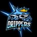 DRIPPERS XI (@drippersxi) Twitter profile photo DRIPPERS XI (@drippersxi) Twitter profile photo