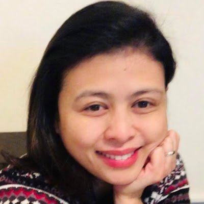 JaniceMagauay's profile picture. Math Educator