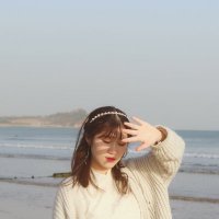 Yuman Xie (@yumanxie) 's Twitter Profile