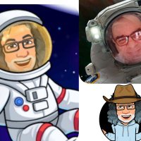 Luis Navarro (@luna_inoutspace) 's Twitter Profile