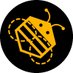 Beebytes Analytics CIC (@beebytescic) Twitter profile photo Beebytes Analytics CIC (@beebytescic) Twitter profile photo