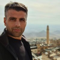 Ali Aydoğdu (@5f44c17d664d495) 's Twitter Profile