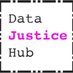 Data Justice Hub Concordia (@DataJusticeHub) Twitter profile photo