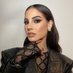 Giulia De Lellis (@delellisgiulia) Twitter profile photo Giulia De Lellis (@delellisgiulia) Twitter profile photo