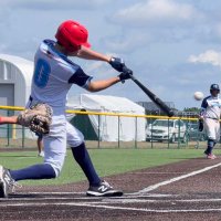 Cole Lasher (@cole_lasher) 's Twitter Profile