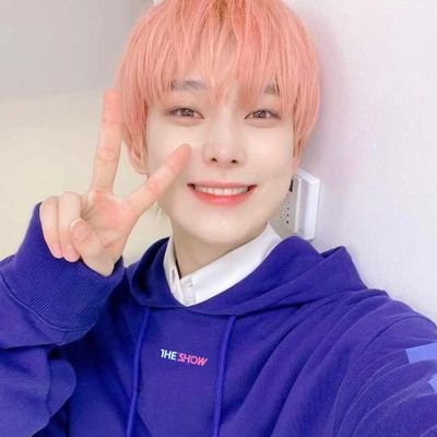 ❝ира хочулеоновна❞👻💗//ушлаさんのプロフィール画像